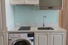 1 Bedroom Condo for rent in Noble BE 33, Khlong Tan Nuea, Bangkok near BTS Phrom Phong