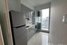 1 Bedroom Condo for rent in Supalai Premier Si Phraya - Samyan, Maha Phruettharam, Bangkok near MRT Sam Yan