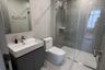 1 Bedroom Condo for rent in Supalai Premier Si Phraya - Samyan, Maha Phruettharam, Bangkok near MRT Sam Yan