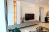 2 Bedroom Condo for rent in Supalai Oriental Sukhumvit 39, Khlong Tan Nuea, Bangkok