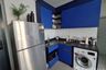 2 Bedroom Condo for rent in XT Ekkamai, Khlong Tan Nuea, Bangkok