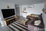 3 Bedroom Condo for rent in D.S. Tower 2 Sukhumvit 39, Khlong Tan Nuea, Bangkok near BTS Phrom Phong