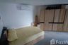3 Bedroom Condo for rent in D.S. Tower 2 Sukhumvit 39, Khlong Tan Nuea, Bangkok near BTS Phrom Phong