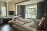 4 Bedroom House for rent in narasiri bangna, Bang Phli Yai, Samut Prakan