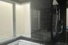 4 Bedroom House for rent in narasiri bangna, Bang Phli Yai, Samut Prakan