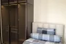 2 Bedroom Condo for rent in The Reserve Sukhumvit 61, Khlong Tan Nuea, Bangkok near BTS Ekkamai
