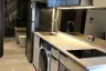 2 Bedroom Condo for rent in The Reserve Sukhumvit 61, Khlong Tan Nuea, Bangkok near BTS Ekkamai