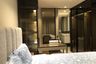 2 Bedroom Condo for rent in The Reserve Sukhumvit 61, Khlong Tan Nuea, Bangkok near BTS Ekkamai