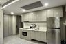 2 Bedroom Condo for rent in One 9 Five Asoke - Rama 9, Huai Khwang, Bangkok near MRT Phra Ram 9