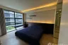 1 Bedroom Condo for rent in MODE Sukhumvit 61, Khlong Tan Nuea, Bangkok near BTS Ekkamai