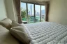 1 Bedroom Condo for rent in The Waterford Rama 4, Phra Khanong, Bangkok near BTS Phra Khanong