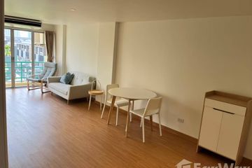 1 Bedroom Condo for rent in The Waterford Rama 4, Phra Khanong, Bangkok near BTS Phra Khanong