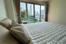 1 Bedroom Condo for rent in The Waterford Rama 4, Phra Khanong, Bangkok near BTS Phra Khanong