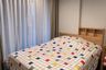 1 Bedroom Condo for rent in The Line Asoke - Ratchada, Din Daeng, Bangkok near MRT Phra Ram 9