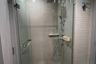 1 Bedroom Condo for rent in The Line Asoke - Ratchada, Din Daeng, Bangkok near MRT Phra Ram 9