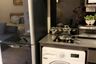 1 Bedroom Condo for rent in Ashton Asoke, Khlong Toei Nuea, Bangkok near MRT Sukhumvit