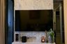 1 Bedroom Condo for rent in Ashton Asoke, Khlong Toei Nuea, Bangkok near MRT Sukhumvit