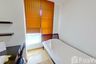 2 Bedroom Condo for rent in CitiSmart Sukhumvit 18, Khlong Toei, Bangkok near BTS Asoke