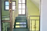 3 Bedroom Townhouse for Sale or Rent in Din Daeng, Bangkok near MRT Phra Ram 9