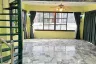3 Bedroom Townhouse for Sale or Rent in Din Daeng, Bangkok near MRT Phra Ram 9