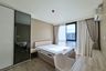 2 Bedroom Condo for rent in Maestro 03 Ratchada-Rama 9, Din Daeng, Bangkok near MRT Phra Ram 9