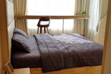 2 Bedroom Condo for rent in Q Langsuan, Lumpini, Bangkok near BTS Ratchadamri