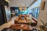 4 Bedroom House for Sale or Rent in Areeya Como Bangna, Bang Phli Yai, Samut Prakan