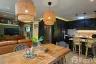 4 Bedroom House for Sale or Rent in Areeya Como Bangna, Bang Phli Yai, Samut Prakan