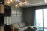 2 Bedroom Condo for rent in Star View, Bang Khlo, Bangkok near BTS Surasak