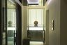2 Bedroom Condo for rent in Star View, Bang Khlo, Bangkok near BTS Surasak