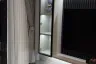 1 Bedroom Condo for rent in XT Phayathai, Thanon Phaya Thai, Bangkok near BTS Phaya Thai