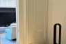 1 Bedroom Condo for rent in XT Phayathai, Thanon Phaya Thai, Bangkok near BTS Phaya Thai