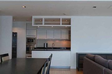 3 Bedroom Condo for rent in Lumpini, Bangkok near BTS Ploen Chit
