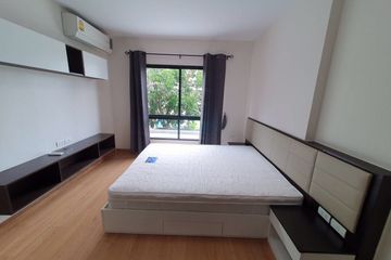 1 Bedroom Condo for rent in Bang Na, Bangkok near BTS Bearing