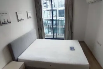 1 Bedroom Condo for rent in Phra Khanong, Bangkok near BTS On Nut