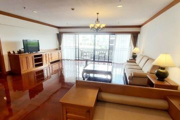 4 Bedroom Condo for rent in Khlong Tan Nuea, Bangkok