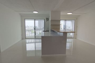 2 Bedroom Apartment for rent in Phra Khanong, Bangkok near BTS Thong Lo