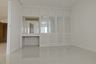 2 Bedroom Apartment for rent in 38 Mansion, Phra Khanong, Bangkok near BTS Thong Lo