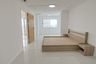 2 Bedroom Apartment for rent in 38 Mansion, Phra Khanong, Bangkok near BTS Thong Lo
