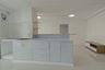 2 Bedroom Apartment for rent in 38 Mansion, Phra Khanong, Bangkok near BTS Thong Lo