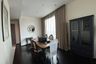 2 Bedroom Condo for rent in KEYNE BY SANSIRI, Khlong Tan, Bangkok near BTS Thong Lo