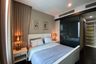 2 Bedroom Condo for rent in KEYNE BY SANSIRI, Khlong Tan, Bangkok near BTS Thong Lo