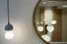 1 Bedroom Condo for rent in Culture Chula, Si Phraya, Bangkok near MRT Sam Yan