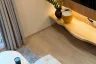 1 Bedroom Condo for rent in Culture Chula, Si Phraya, Bangkok near MRT Sam Yan
