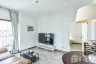 1 Bedroom Condo for rent in Noble Reform, Phaya Thai, Bangkok near BTS Ari