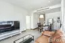 1 Bedroom Condo for rent in Noble Reform, Phaya Thai, Bangkok near BTS Ari