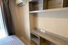 1 Bedroom Condo for rent in Metro Luxe Rama 4, Khlong Toei, Bangkok near BTS Ekkamai