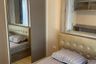 1 Bedroom Condo for rent in Metro Luxe Rama 4, Khlong Toei, Bangkok near BTS Ekkamai