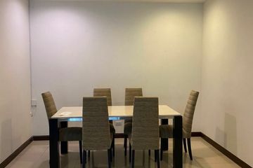 3 Bedroom Condo for rent in Khlong Toei Nuea, Bangkok near BTS Nana