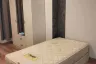 2 Bedroom Condo for rent in Ideo Verve Sukhumvit, Phra Khanong Nuea, Bangkok near BTS On Nut